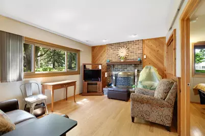 1501 W 140th Street, Burnsville, MN 55337 - Photo 21