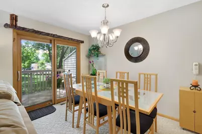 1501 W 140th Street, Burnsville, MN 55337 - Photo 7