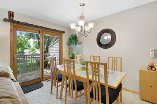 1501 W 140th St, Burnsville, MN 55337 - Photo 7