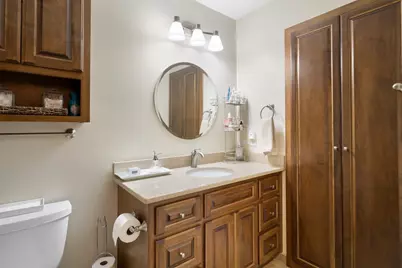 1501 W 140th Street, Burnsville, MN 55337 - Photo 15