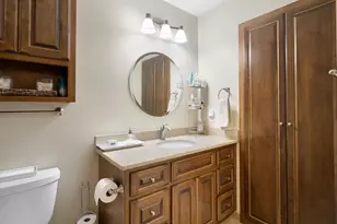 1501 W 140th St, Burnsville, MN 55337 - Photo 15