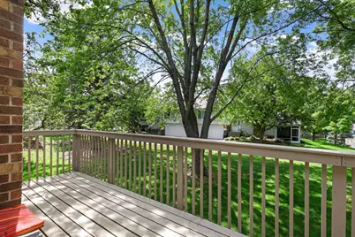 1501 W 140th Street, Burnsville, MN 55337 - Photo 9