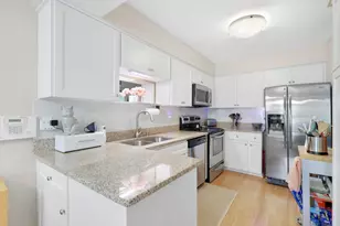 1501 W 140th St, Burnsville, MN 55337 - Photo 1