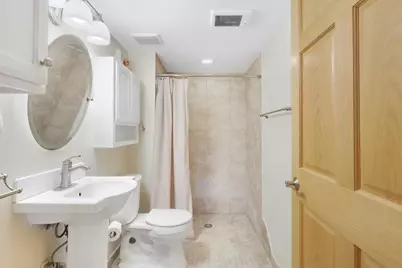 1501 W 140th Street, Burnsville, MN 55337 - Photo 19