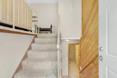 1501 W 140th Street, Burnsville, MN 55337 - Photo 3