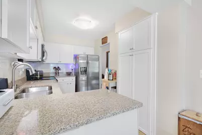 1501 W 140th Street, Burnsville, MN 55337 - Photo 11