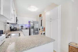 1501 W 140th St, Burnsville, MN 55337 - Photo 11