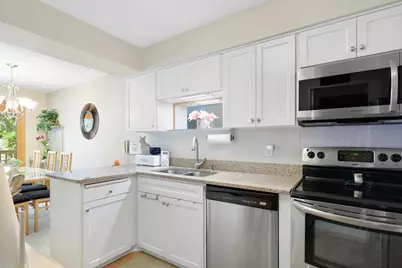 1501 W 140th Street, Burnsville, MN 55337 - Photo 13