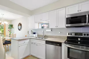 1501 W 140th St, Burnsville, MN 55337 - Photo 13