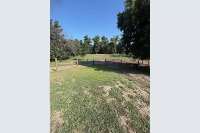 38151 County Highway 35, Dent, MN 56528 - Photo 25