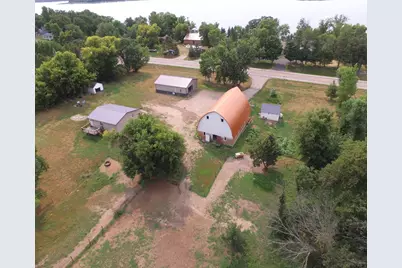 38151 County Highway 35, Dent, MN 56528 - Photo 3