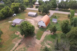 38151 Co Hwy 35, Dent, MN 56528 - Photo 3