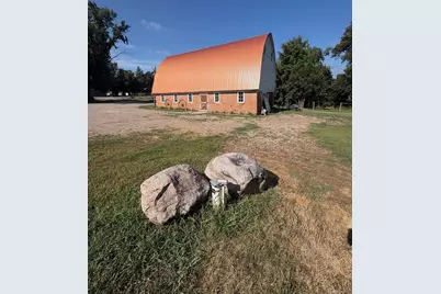 38151 County Highway 35, Dent, MN 56528 - Photo 15