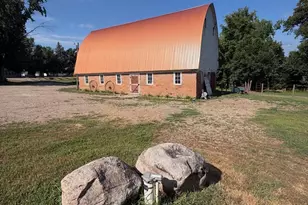 38151 Co Hwy 35, Dent, MN 56528 - Photo 15