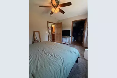38151 County Highway 35, Dent, MN 56528 - Photo 37