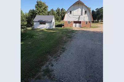 38151 County Highway 35, Dent, MN 56528 - Photo 17