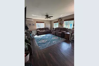 38151 County Highway 35, Dent, MN 56528 - Photo 29