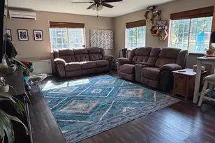 38151 Co Hwy 35, Dent, MN 56528 - Photo 29