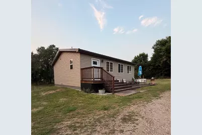 38151 County Highway 35, Dent, MN 56528 - Photo 5