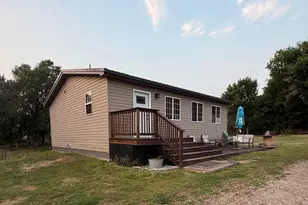 38151 Co Hwy 35, Dent, MN 56528 - Photo 5