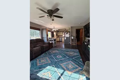 38151 County Highway 35, Dent, MN 56528 - Photo 33