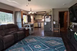 38151 Co Hwy 35, Dent, MN 56528 - Photo 33