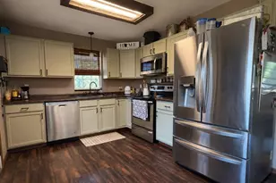 38151 Co Hwy 35, Dent, MN 56528 - Photo 27