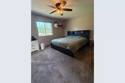 38151 County Highway 35, Dent, MN 56528 - Photo 35