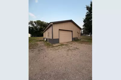 38151 County Highway 35, Dent, MN 56528 - Photo 9