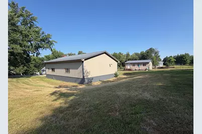 38151 County Highway 35, Dent, MN 56528 - Photo 11