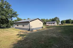 38151 Co Hwy 35, Dent, MN 56528 - Photo 11
