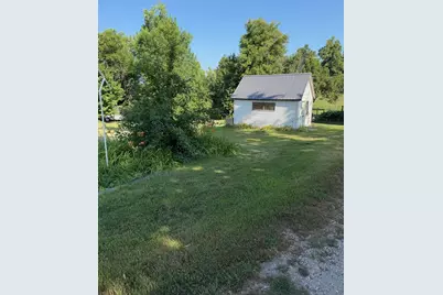 38151 County Highway 35, Dent, MN 56528 - Photo 21