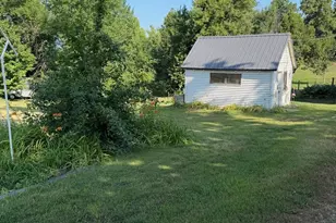 38151 Co Hwy 35, Dent, MN 56528 - Photo 21