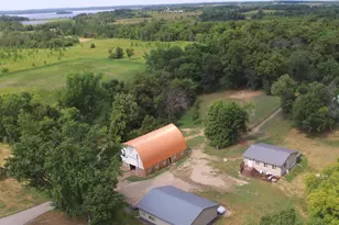 38151 Co Hwy 35, Dent, MN 56528 - Photo 1
