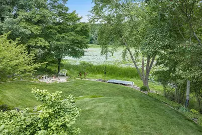 9570 Norway Hills Trail, Lakeville, MN 55044 - Photo 51