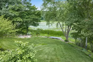 9570 Norway Hls Trl, Lakeville, MN 55044 - Photo 51