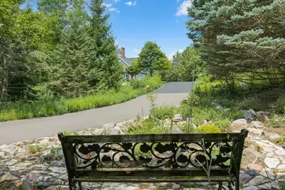 9570 Norway Hills Trail, Lakeville, MN 55044 - Photo 47