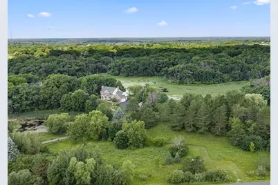 9570 Norway Hills Trail, Lakeville, MN 55044 - Photo 1