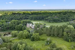 9570 Norway Hls Trl, Lakeville, MN 55044 - Photo 1