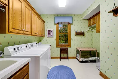9570 Norway Hills Trail, Lakeville, MN 55044 - Photo 23
