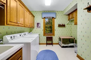 9570 Norway Hls Trl, Lakeville, MN 55044 - Photo 23
