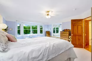 9570 Norway Hls Trl, Lakeville, MN 55044 - Photo 27
