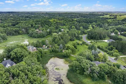 9570 Norway Hills Trail, Lakeville, MN 55044 - Photo 57