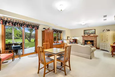 9570 Norway Hills Trail, Lakeville, MN 55044 - Photo 39