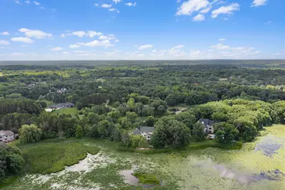 9570 Norway Hills Trail, Lakeville, MN 55044 - Photo 55