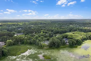 9570 Norway Hls Trl, Lakeville, MN 55044 - Photo 55