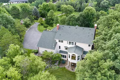 9570 Norway Hills Trail, Lakeville, MN 55044 - Photo 53