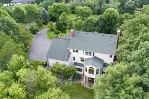 9570 Norway Hls Trl, Lakeville, MN 55044 - Photo 53