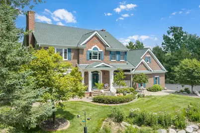 9570 Norway Hills Trail, Lakeville, MN 55044 - Photo 49