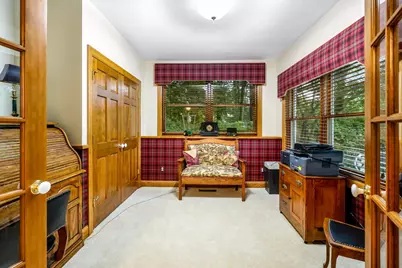 9570 Norway Hills Trail, Lakeville, MN 55044 - Photo 45
